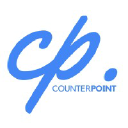 Counterpoint Group Ltd on Elioplus