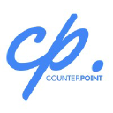 Counterpoint Group Ltd in Elioplus