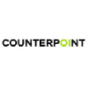 counterpointassets.com