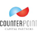 counterpointcp.com