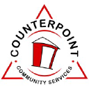 counterpointcs.org.au