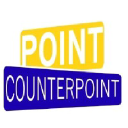 counterpointdelivers.com