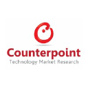 counterpointresearch.com