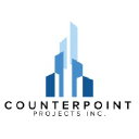 Counterpoint Projects