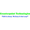 counterpointtechnologies.com