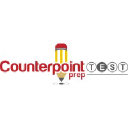 counterpointtestprep.com