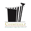 counterra.com