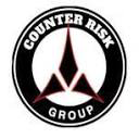 counterriskgroup.com
