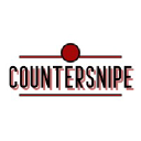 CounterSnipe Systems