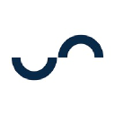 Counter Tax Litigators LLP logo