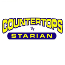 countertopsbystarian.com