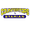 Countertops By Starian logo