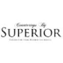 Countertops By Superior, Inc.
