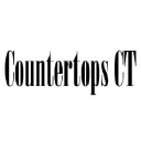 Countertops CT