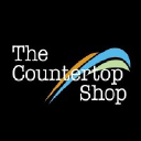 business directory logo