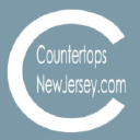 Countertops New Jersey