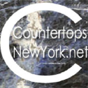 Countertops New York