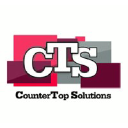 countertopsolutionsinc.com