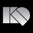 K&D Countertops Inc