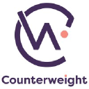 counterweight.org