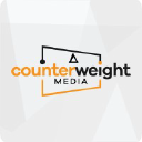counterweightmedia.com