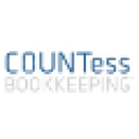 countessbookkeeping.com