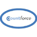 countforce.com
