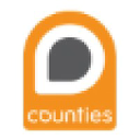 countiesuk.org