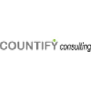 countifyconsulting.com