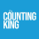 Counting King R&D Tax Consultants logo