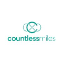 countlessmiles.com