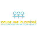 countmeinrevival.org