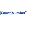 countnumber.com