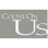 Counton-Us logo