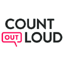 countoutloud.com.au