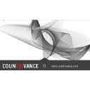 countrivance.com