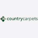 country-carpets.co.uk