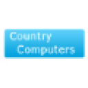 country-computers.com