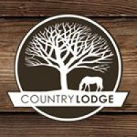 emploi-country-lodge
