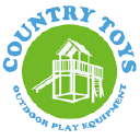 country-toys.co.uk