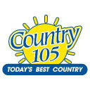 Country 105