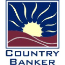 Country Banker Systems LLC