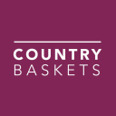 Read Country Baskets Reviews