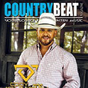 Countrybeat Magazine