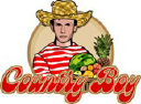 countryboymarket.com