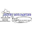 countryboyspainting.com