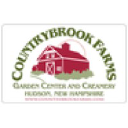 countrybrookfarms.com