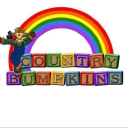 countrybumpkinsinverness.co.uk