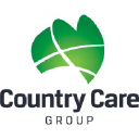 countrycaregroup.com.au