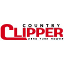 Country Clipper